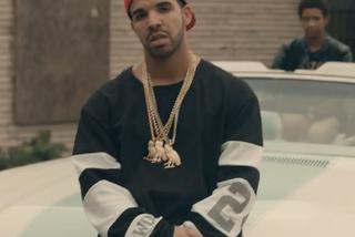Drake