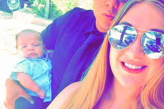 Bez egzekucji za śmierć Meksykanów