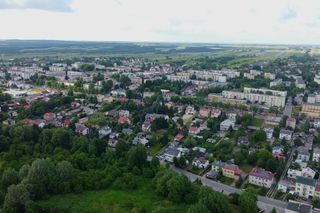 To „malinowy powiat” w woj. lubelskim. Podpowiadamy, co warto w nim zobaczyć!