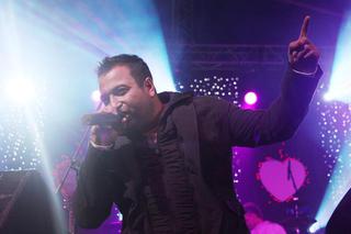 Wielu artystów wcale nie gra charytatywnie