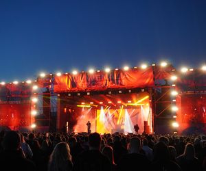 Juwenalia Szczecin 2025