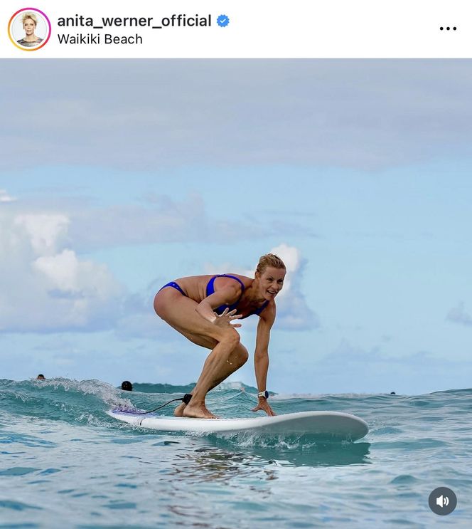 Gwiazdom goło i wesoło