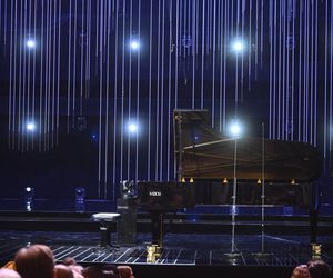 Konkurs Chopinowski 2025