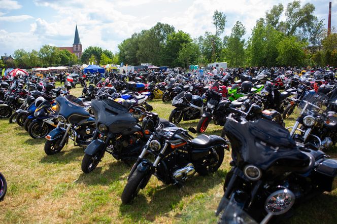 ESKA RIDER SHOW 5 zapowiedz
