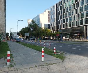 Kluczowa ulica w Warszawie zostanie wyremontowana. To najbardziej ruchliwe miejsce w centrum stolicy