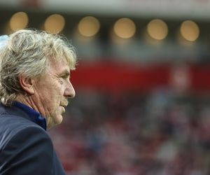 Zbigniew Boniek powiedział, co myślą wszyscy kibice. Tak ocenił reprezentację