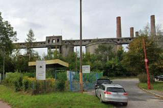 Najstarsza cementownia w Polsce zyska drugie życie
