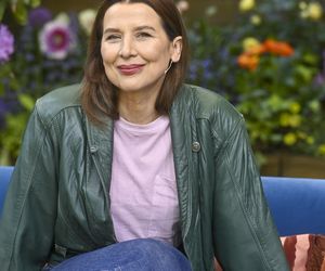 Katarzyna Herman bezlitosnie o operacjach plastycznych: Oszpecają się! Wyglądają gorzej, robią sobie krzywdę