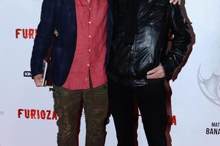 Michał Koterski. Dzieci mogą nas wiele nauczyć