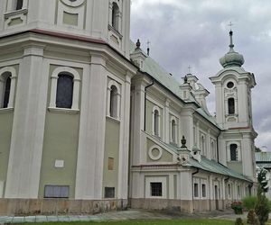 Neogotycki kiosk w Szewnie. Konstrukcja i symbolika