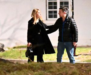 Tajna impreza Polsatu