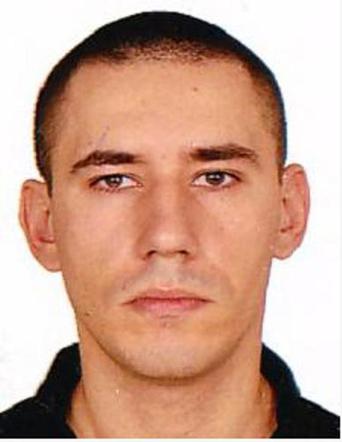Łukasz Nowik, Białystok