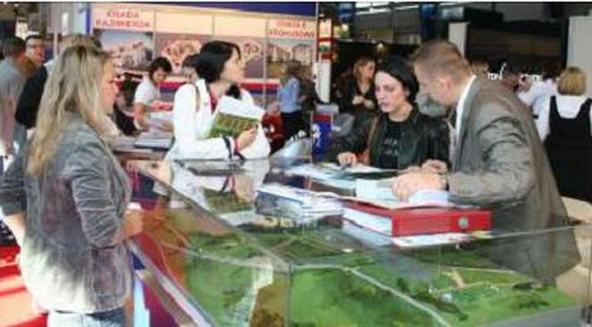 Znajdź mieszkanie swoich marzeń w MTG