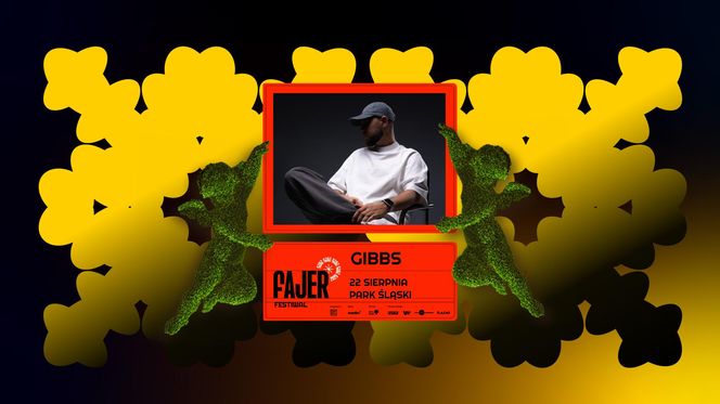 Gibbs