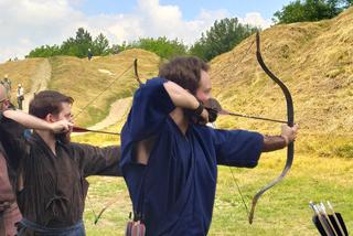 ZAMKOMANIA 2022 - Tarnów