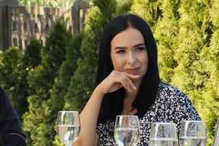 Anna z Rolnik szuka żony