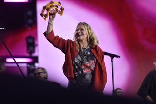 Tłum gwiazd w Lublinie. Tak wygląda Lato z Radiem i Telewizją Polską