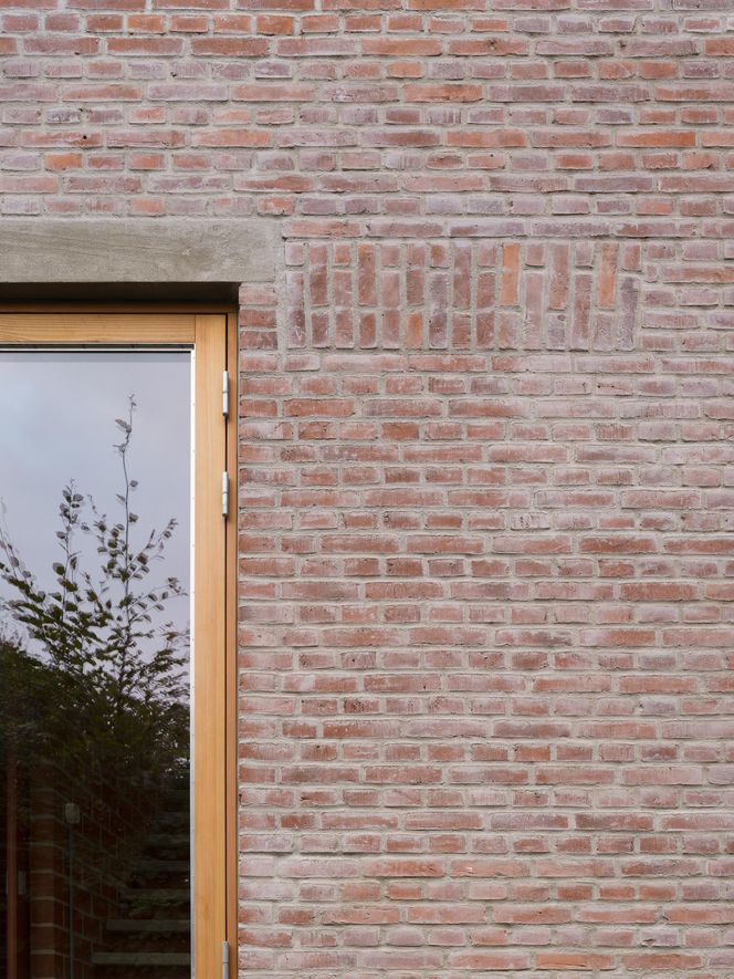 House14a – zwycięzca Årets Arne 2024, proj. pihlmann architects