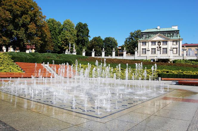 RBO 2021: Znamy już harmonogram Rzeszowskiego Budżetu Obywatelskiego na przyszły rok! 