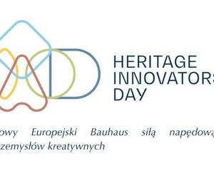 Heritage Innovator Day