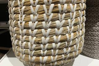 Piękne doniczki. Co znajdziemy w znanych sklepach?