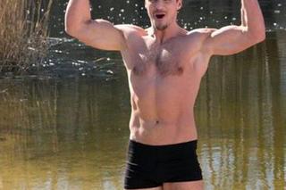 Mikołaj Roznerski szuka miłości