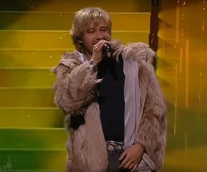 Eurowizja. 30 lat porażek Polaków 