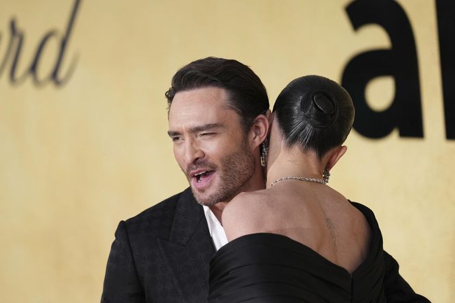  Gwiazdy  na gali amFAR w Cannes