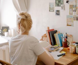 Porównujemy ceny mieszkań i akademików  w Łodzi. Tyle w tym roku zapłacą studenci