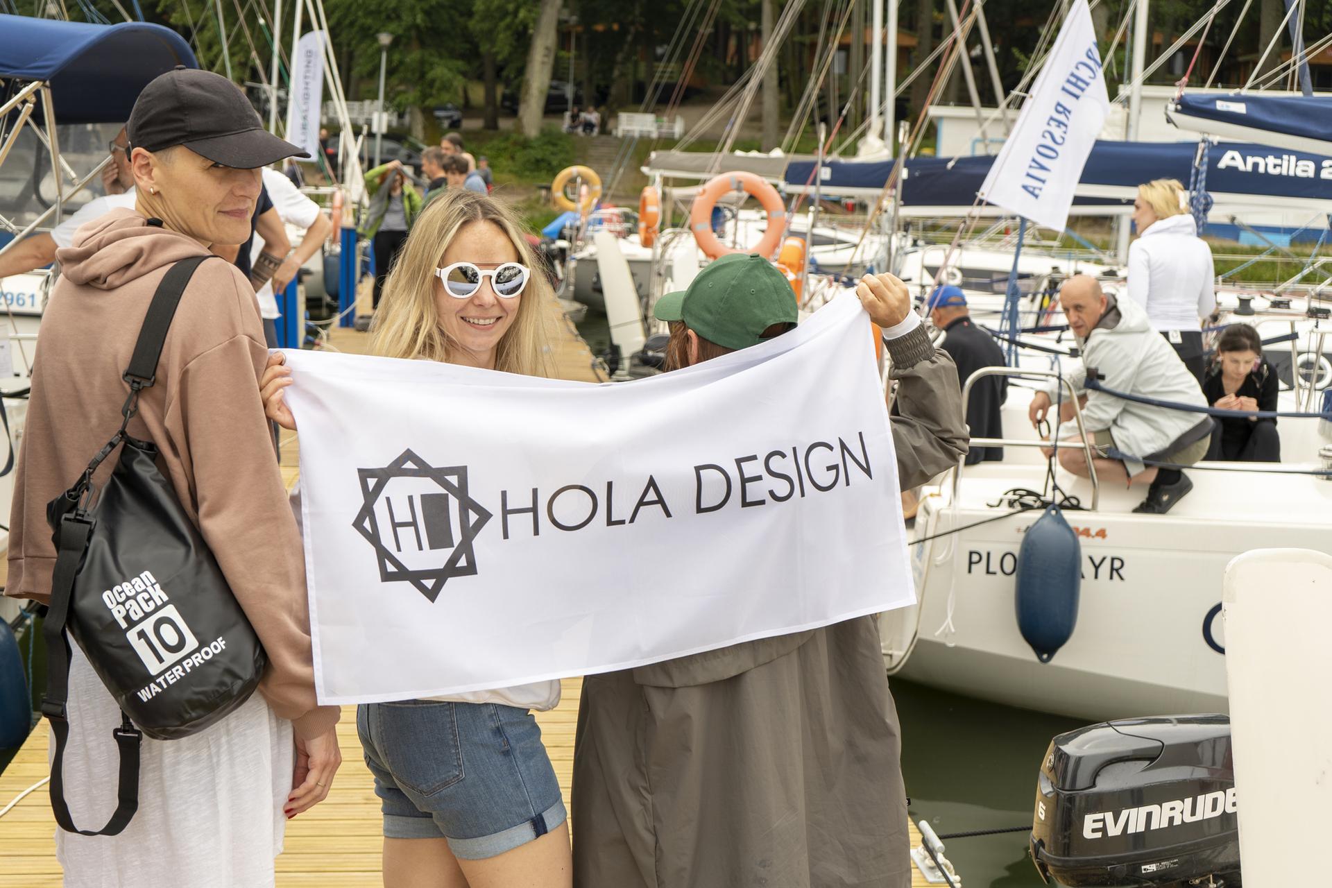 Regaty Architektów 2023