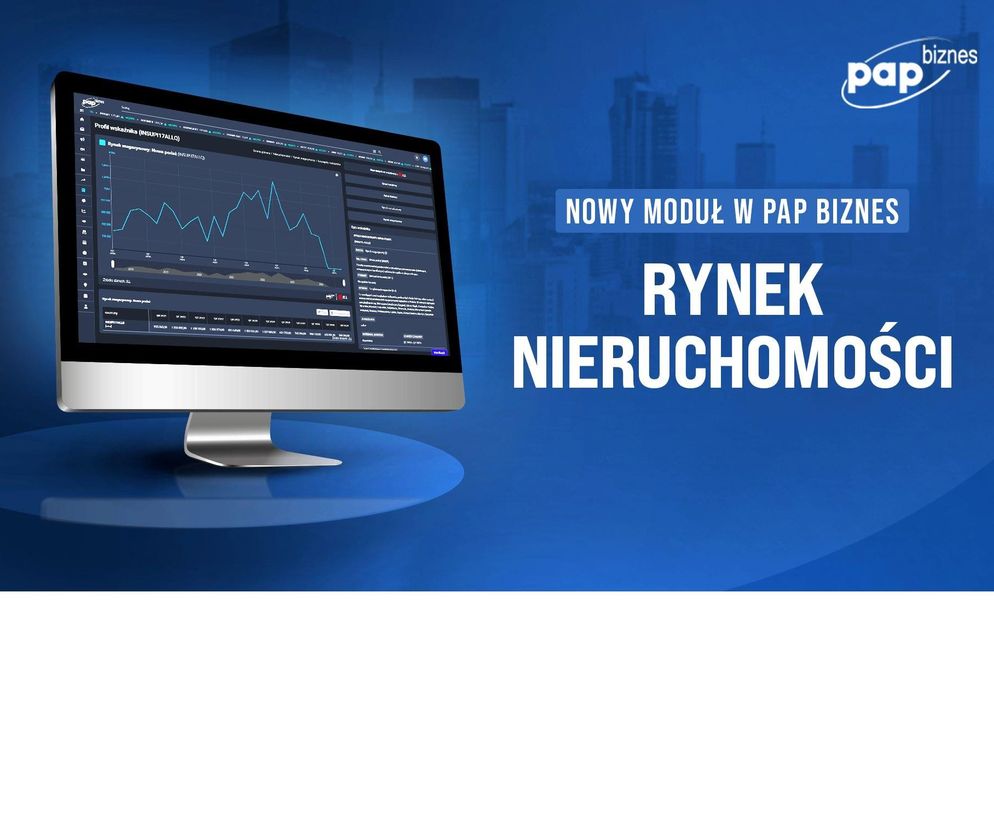 PAP
