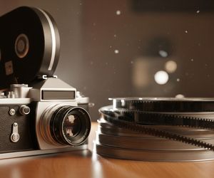 Polskie cytaty filmowe. Czy na pewno znasz wszystkie?