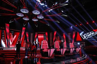  The Voice of Ukraine w Polsce 2023 potwierdzone! Kiedy premiera? O co chodzi?