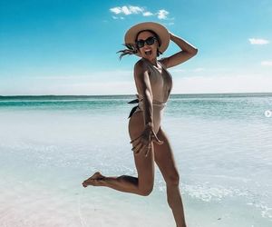 Anna Wendzikowska. Odczarujmy seks