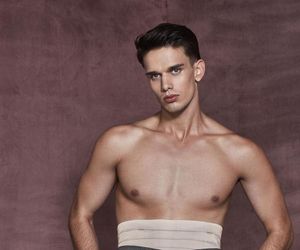 Top Model 14 - uczestnicy. To oni powalczą o zwycięstwo w programie