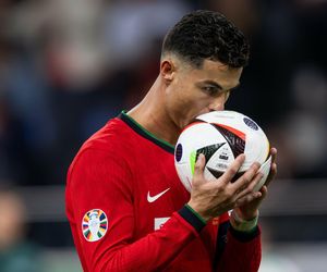 Ćwierćfinały Euro 2024. Kto z kim gra? Kiedy i gdzie odbędą się mecze?