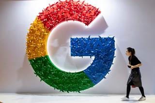 Google otwiera Centrum Prywatności i Bezpieczeństwa