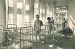Szpital im. Korczaka