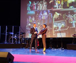 Centrum Kultury i Sztuki w Siedlcach ma już 50 lat. Świętowanie jubileuszu potrwa kilka miesięcy!