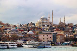 Leon XIV: Liban i Turcja, tam chciał pojechać mój poprzednik