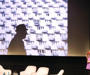 15. Weekend Architektury w Gdyni