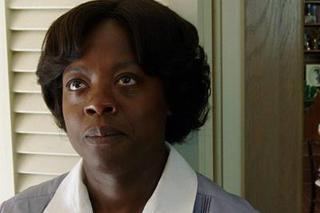 Viola Davis