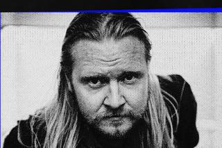Ragnar Ólafsson, utalentowany multiinstrumentalista z Islandii, już 27 października wystąpi w Klubie Stodoła! Wstęp darmowy 