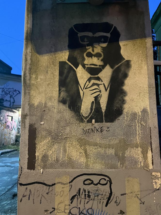 Ryga, Łotwa, 2025