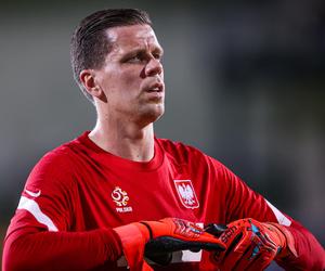 Wojciech Szczęsny przeżył prawdziwy koszmar. Nie zapomni tego do końca życia, miał przez to wiele nieprzyjemności