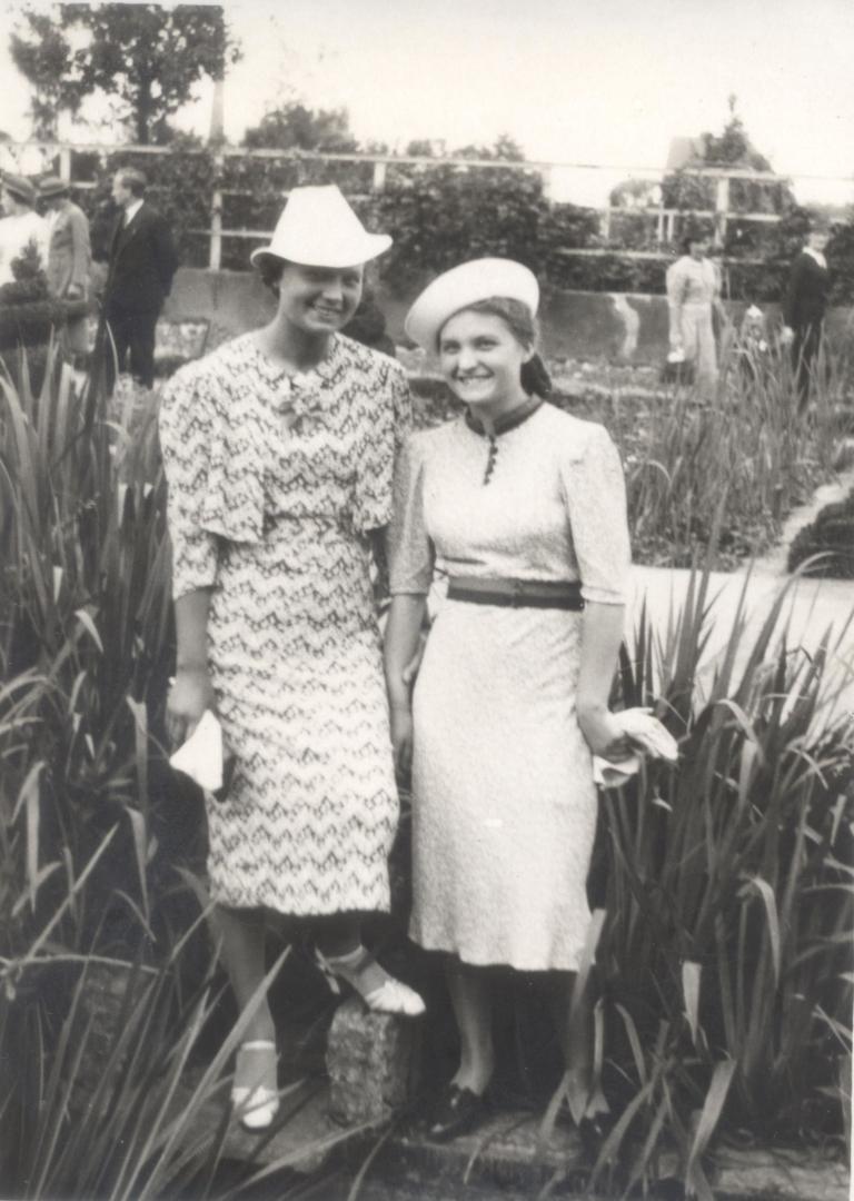 Bydgoszczy na dawnych pocztówkach