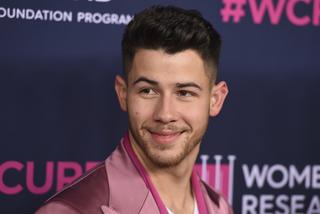 Nick Jonas o córce Joe Jonasa i Sophie Turner! Chociaż on coś zdradził?