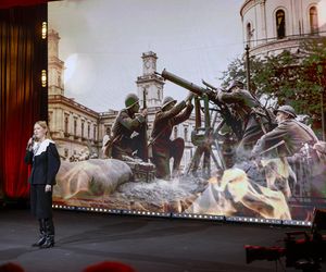 Gala BohaterONy 2025