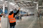 Fabryka Viessmann w Legnicy