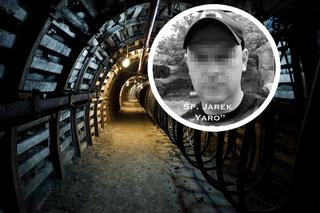 Tragedia w Bogdance. W kopalni zginął 36-letni górnik. Są wyniki sekcji zwłok